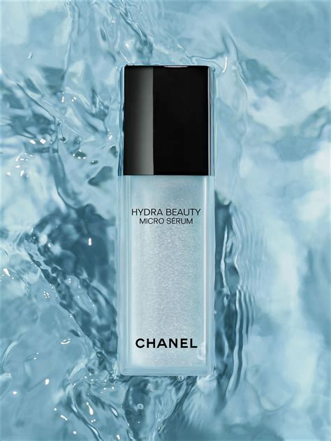 chanel lotion hydra beauty|Chanel hydra beauty micro liquid.